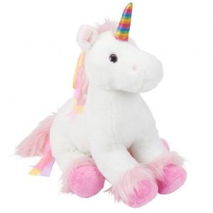 Produsen Boneka Unicorn Murah di Yogyakarta