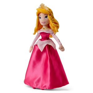 Produsen Boneka Custom Disney Princess Aurora