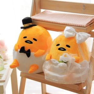 Produsen Boneka Sandwich Wedding Unik