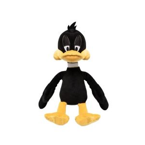 Produsen Boneka Custom Daffy Duck