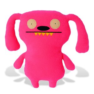 Produsen Boneka Custom Nasty Canasta Unik
