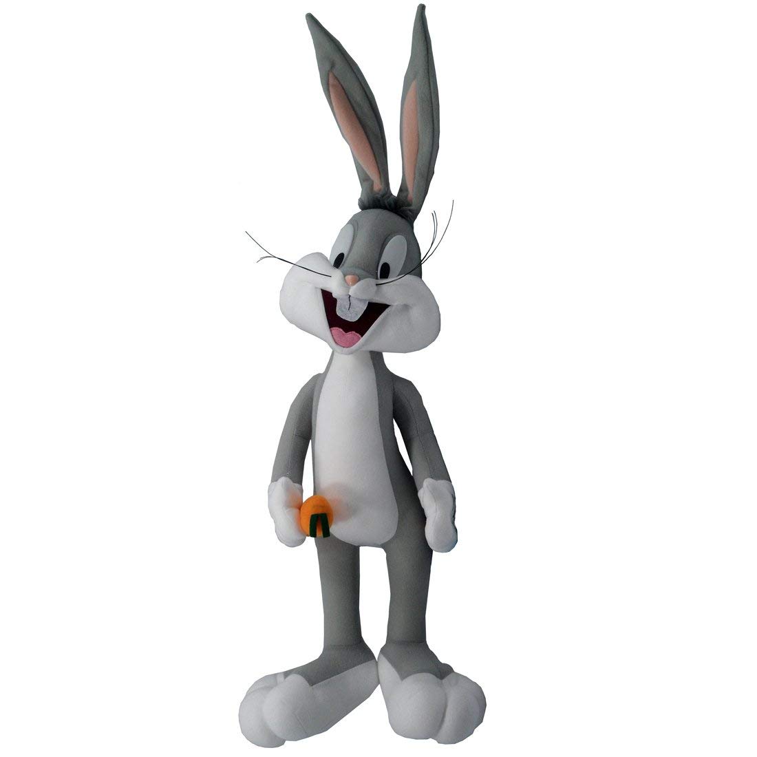 Produsen Boneka Karakter Bugs Bunny