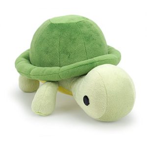 Toko Jual Boneka Murah Karakter Cecil Turtle