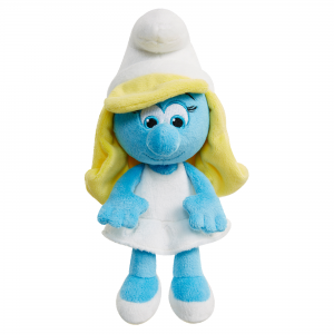 Jual Boneka Smurfette Paling Terlaris