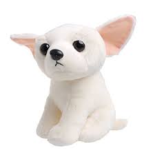 Produsen Boneka Puppy Termurah di Yogyakarta