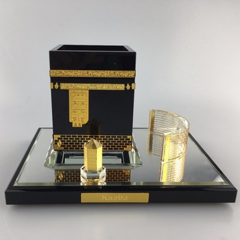 Produsen Souvenir Boneka Custom Karakter Kakbah