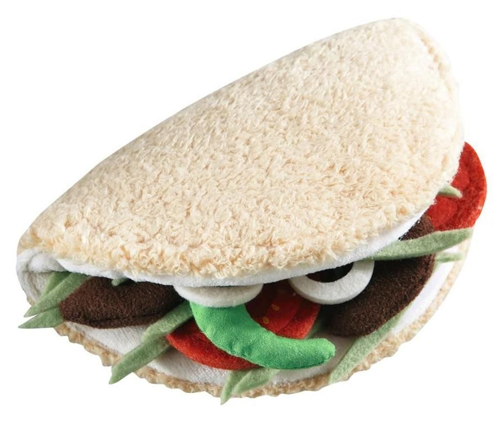 Produsen Boneka Maskot Karakter Kebab