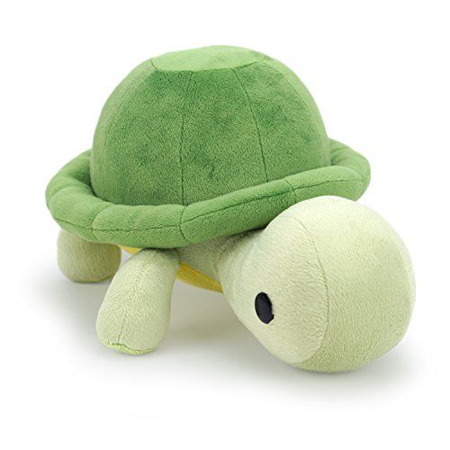 Toko Jual Boneka Murah Karakter Cecil Turtle